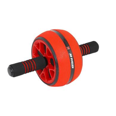 Abdominal wheel fitness equipment2