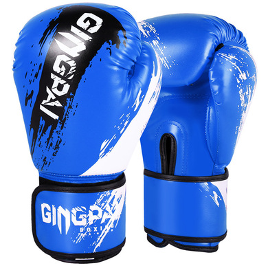 adult boxing gloves3