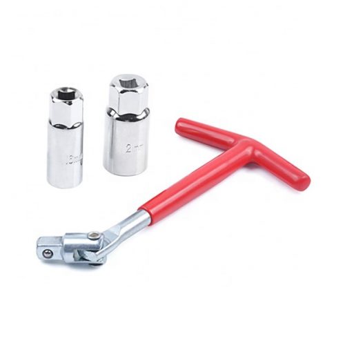 T-handle Universal Joint
