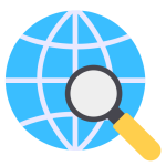 global search